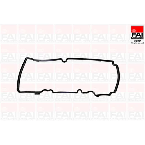 Tesnenie veka hlavy valcov FAI AutoParts RC2311S