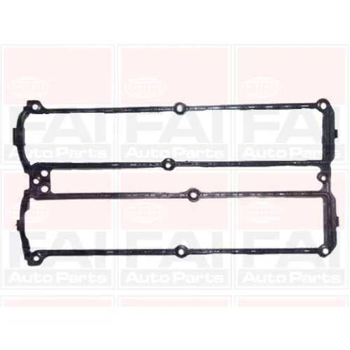 Tesnenie veka hlavy valcov FAI AutoParts RC885S