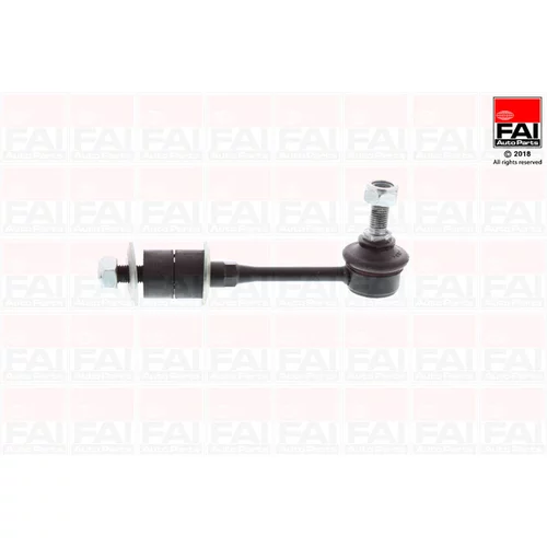 Tyč/Vzpera stabilizátora FAI AutoParts SS026