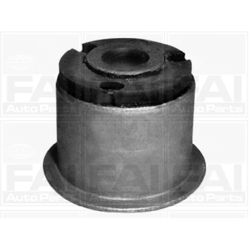 Uloženie riadenia FAI AutoParts SS074