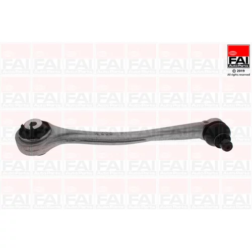 Rameno zavesenia kolies FAI AutoParts SS10015