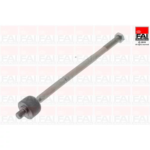 Axiálny čap tiahla riadenia FAI AutoParts SS10105