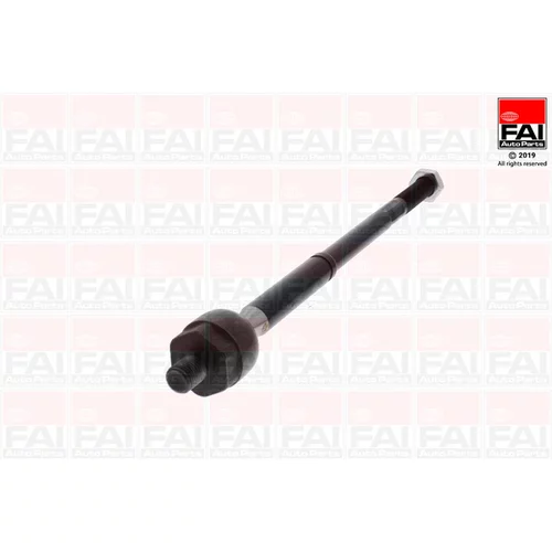 Axiálny čap tiahla riadenia FAI AutoParts SS10156