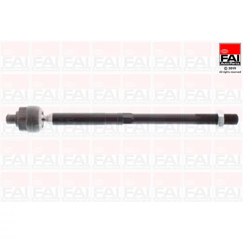 Axiálny čap tiahla riadenia FAI AutoParts SS10216