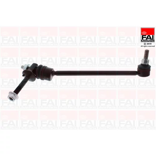 Tyč/Vzpera stabilizátora FAI AutoParts SS10266