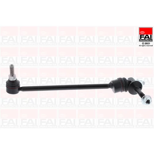 Tyč/Vzpera stabilizátora FAI AutoParts SS10267