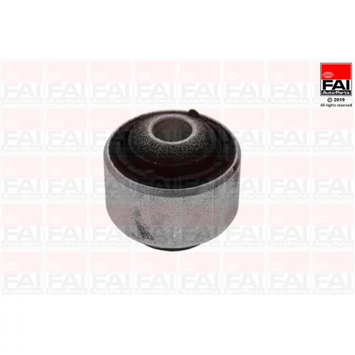 Uloženie riadenia FAI AutoParts SS10299