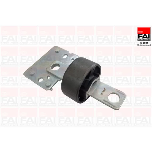 Uloženie riadenia FAI AutoParts SS10437