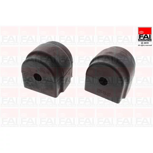 Uloženie priečneho stabilizátora SS10548K (FAI AutoParts)