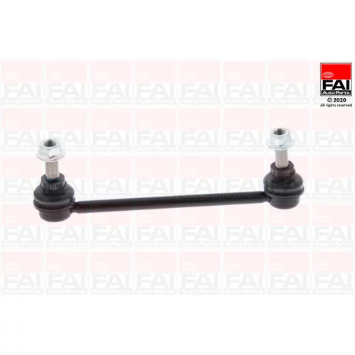 Tyč/Vzpera stabilizátora FAI AutoParts SS10629