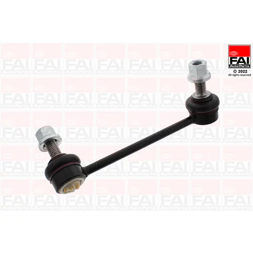 Tyč/Vzpera stabilizátora FAI AutoParts SS10752