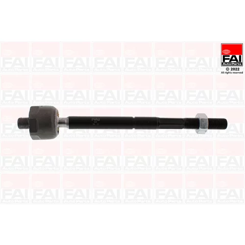 Axiálny čap tiahla riadenia FAI AutoParts SS10855