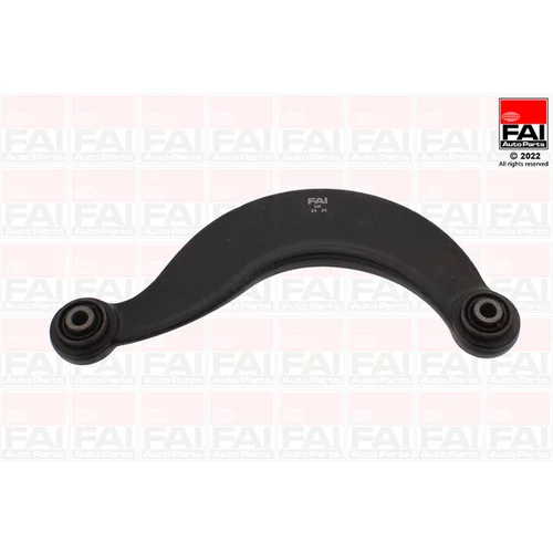 Rameno zavesenia kolies FAI AutoParts SS10856