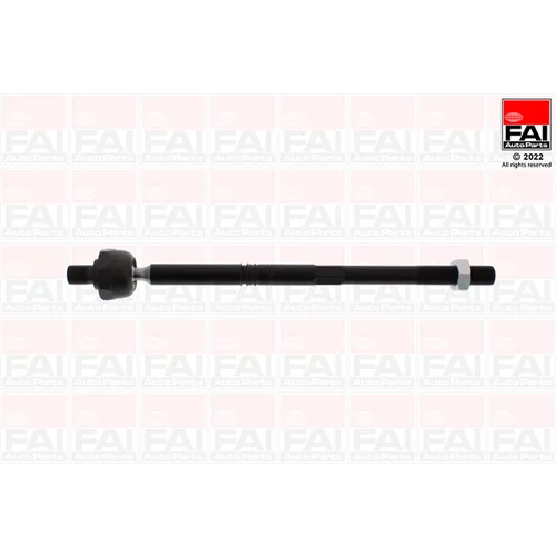 Axiálny čap tiahla riadenia FAI AutoParts SS10899