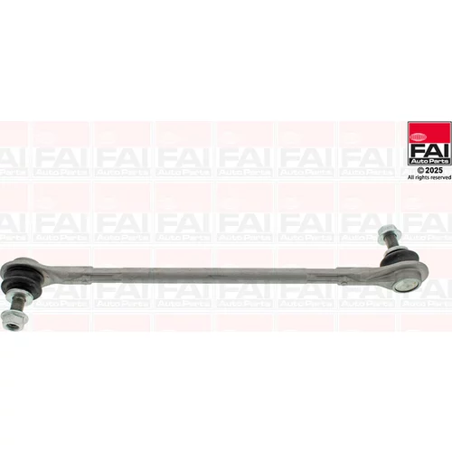 Tyč/Vzpera stabilizátora FAI AutoParts SS10998