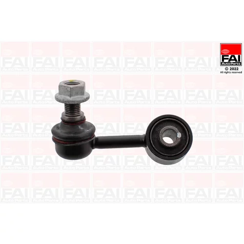 Tyč/Vzpera stabilizátora FAI AutoParts SS11022