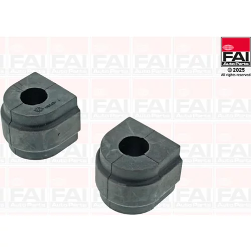 Uloženie priečneho stabilizátora FAI AutoParts SS11078K