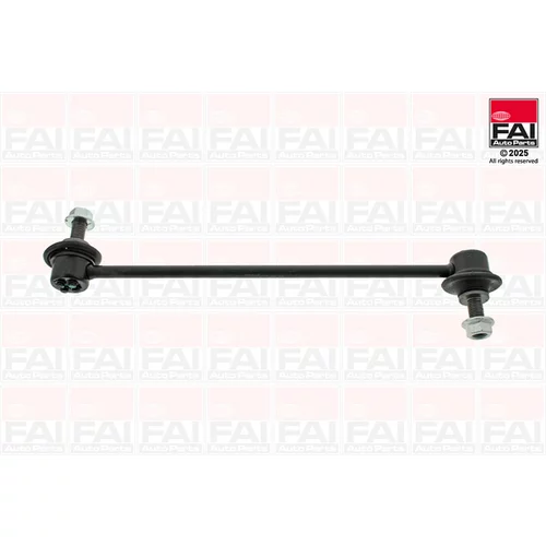 Tyč/Vzpera stabilizátora FAI AutoParts SS11161