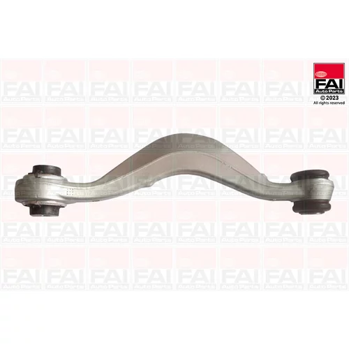Rameno zavesenia kolies FAI AutoParts SS11207