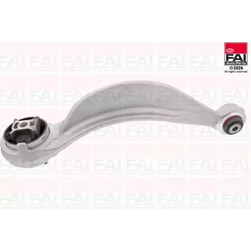 Rameno zavesenia kolies FAI AutoParts SS11365
