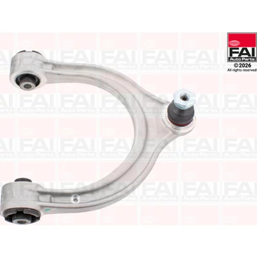 Rameno zavesenia kolies FAI AutoParts SS11397