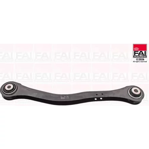 Rameno zavesenia kolies FAI AutoParts SS11404