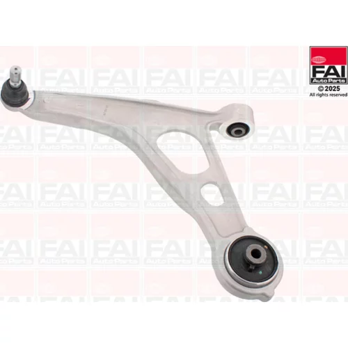 Rameno zavesenia kolies FAI AutoParts SS11408