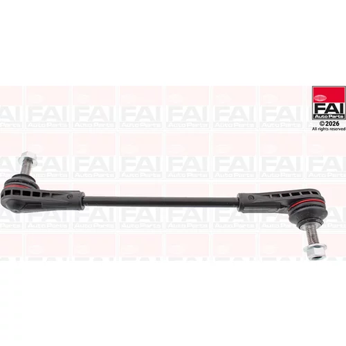 Tyč/Vzpera stabilizátora FAI AutoParts SS11439