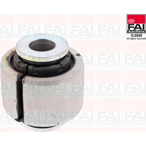 Uloženie riadenia FAI AutoParts SS11478