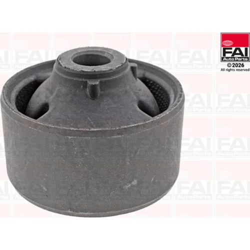 Uloženie riadenia FAI AutoParts SS11482