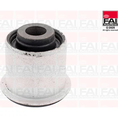 Uloženie riadenia FAI AutoParts SS11494