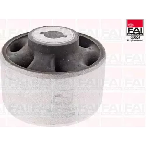 Uloženie riadenia FAI AutoParts SS11500