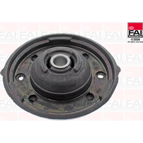 Ložisko pružnej vzpery FAI AutoParts SS11507