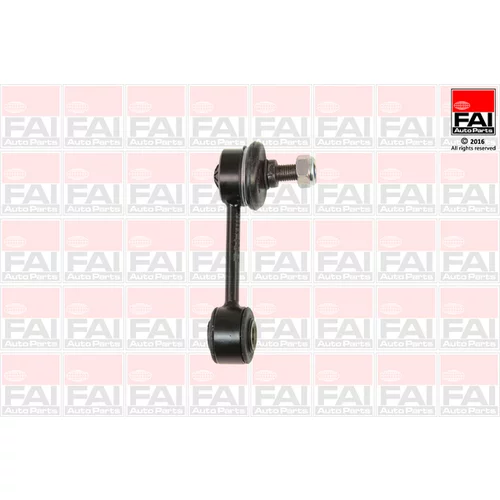 Tyč/Vzpera stabilizátora FAI AutoParts SS1254