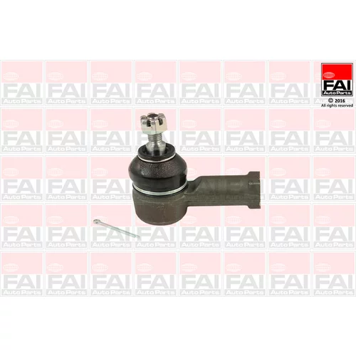Hlava/čap spojovacej tyče riadenia FAI AutoParts SS1261