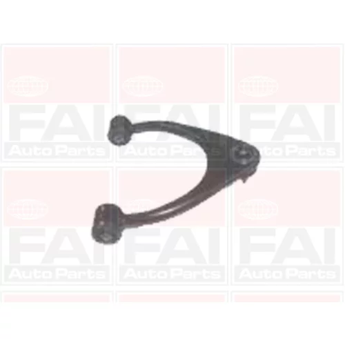 Rameno zavesenia kolies FAI AutoParts SS2118