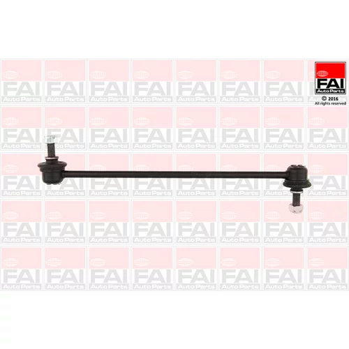 Tyč/Vzpera stabilizátora FAI AutoParts SS2336