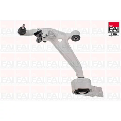 Rameno zavesenia kolies FAI AutoParts SS2372