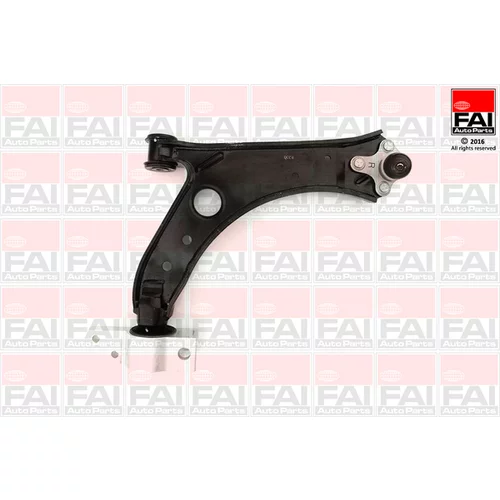 Rameno zavesenia kolies FAI AutoParts SS2443