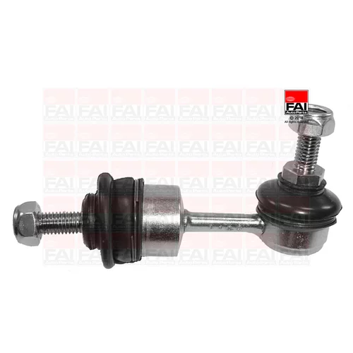 Tyč/Vzpera stabilizátora FAI AutoParts SS2540