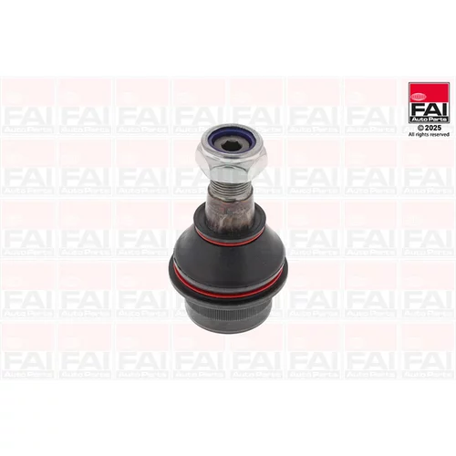 Zvislý/nosný čap FAI AutoParts SS2773