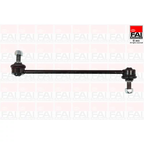 Tyč/Vzpera stabilizátora FAI AutoParts SS2907