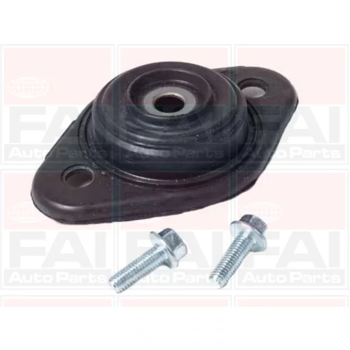 Ložisko pružnej vzpery FAI AutoParts SS3055