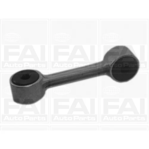 Tyč/Vzpera stabilizátora FAI AutoParts SS4016