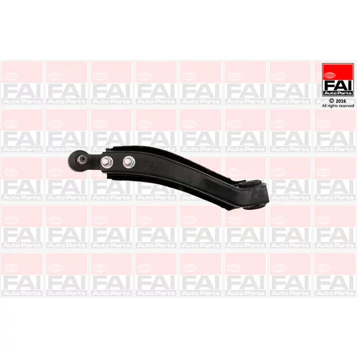 Rameno zavesenia kolies FAI AutoParts SS432