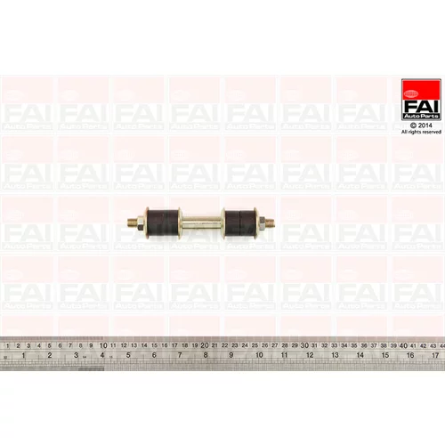 Tyč/Vzpera stabilizátora FAI AutoParts SS4446