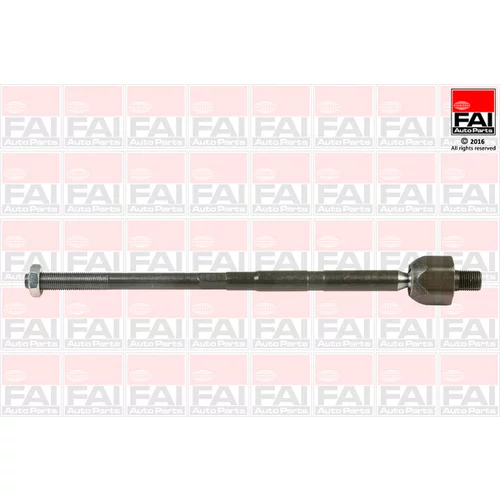 Axiálny čap tiahla riadenia FAI AutoParts SS4537