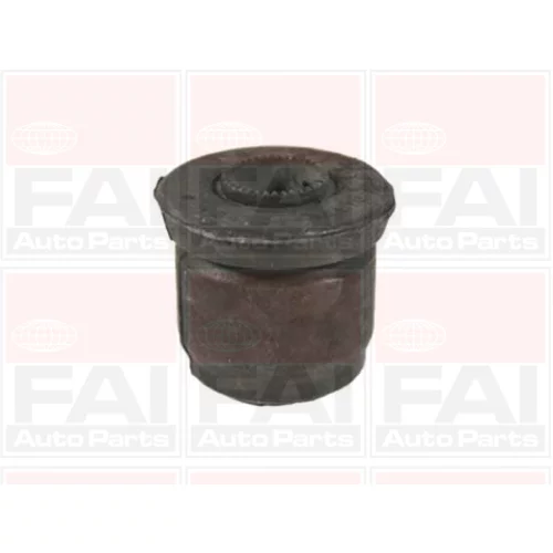 Uloženie riadenia FAI AutoParts SS4982