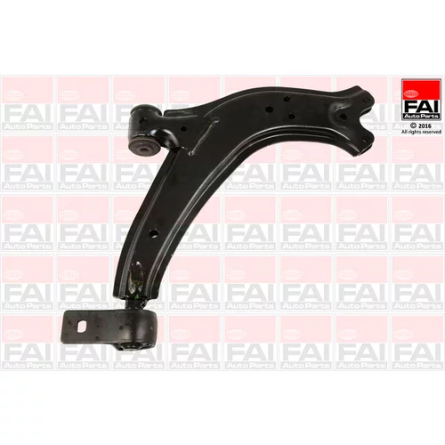 Rameno zavesenia kolies FAI AutoParts SS5144