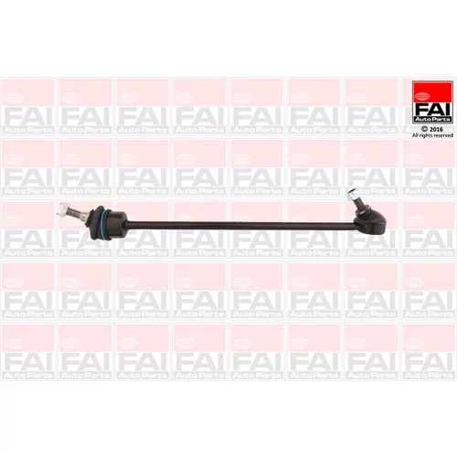Tyč/Vzpera stabilizátora FAI AutoParts SS547